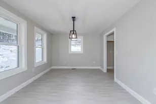 30 Windsor Ln, Hudson, NH 03051 - Photo 13