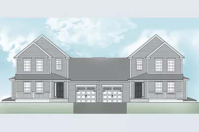 30 Windsor Lane #9, Hudson, NH 03051 - Photo 3