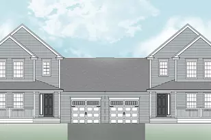 30 Windsor Ln, Hudson, NH 03051 - Photo 3