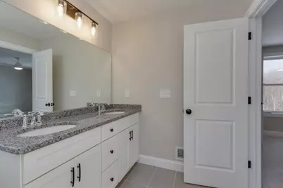 30 Windsor Lane #9, Hudson, NH 03051 - Photo 17