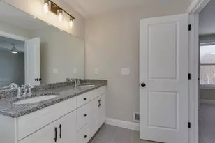 30 Windsor Ln, Hudson, NH 03051 - Photo 17