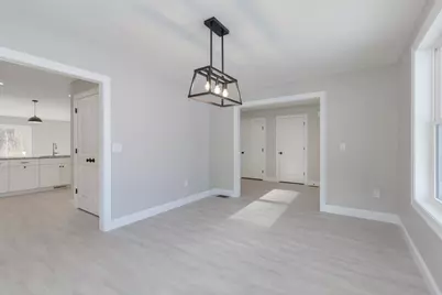 30 Windsor Lane #9, Hudson, NH 03051 - Photo 11