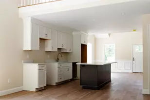 3 Cameron Ct, Hampstead, NH 03841 - Photo 27