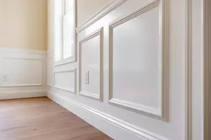 3 Cameron Ct, Hampstead, NH 03841 - Photo 9