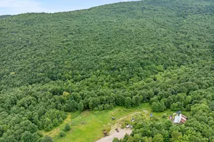 224 Gay Brook Rd, Stratford, NH 03590 - Photo 15