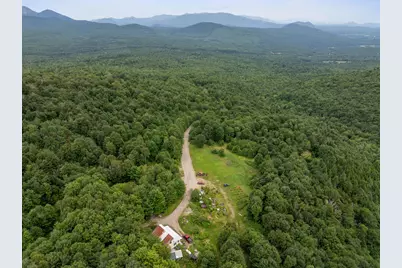 224 Gay Brook Road, Stratford, NH 03590 - Photo 25