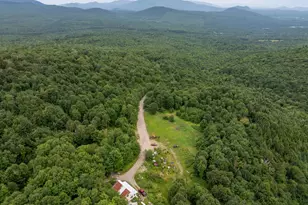 224 Gay Brook Rd, Stratford, NH 03590 - Photo 25