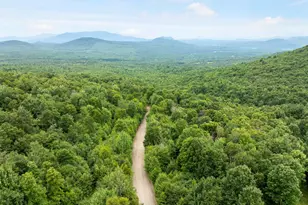 224 Gay Brook Rd, Stratford, NH 03590 - Photo 41