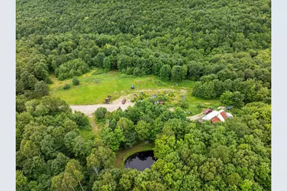 224 Gay Brook Road, Stratford, NH 03590 - Photo 13