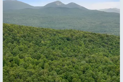 224 Gay Brook Road, Stratford, NH 03590 - Photo 29