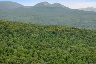 224 Gay Brook Rd, Stratford, NH 03590 - Photo 29