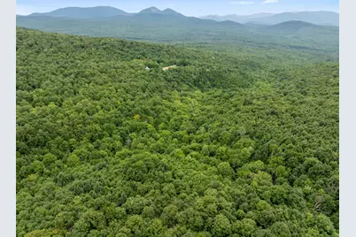 224 Gay Brook Road, Stratford, NH 03590 - Photo 31