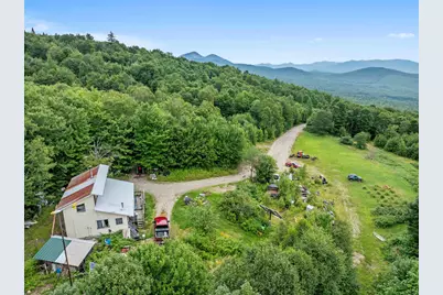 224 Gay Brook Road, Stratford, NH 03590 - Photo 9