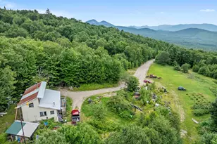 224 Gay Brook Rd, Stratford, NH 03590 - Photo 9