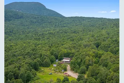 224 Gay Brook Road, Stratford, NH 03590 - Photo 45