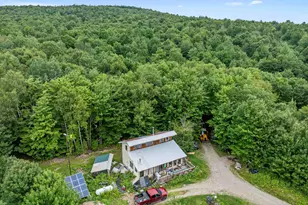 224 Gay Brook Rd, Stratford, NH 03590 - Photo 11