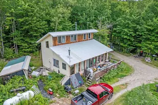 224 Gay Brook Rd, Stratford, NH 03590 - Photo 3