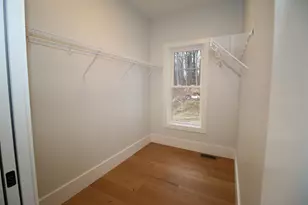 422 Dawn Ct, Pembroke, NH 03275 - Photo 23