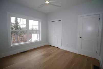 422 Dawn Court #23, Pembroke, NH 03275 - Photo 29