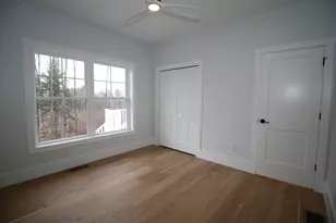 422 Dawn Ct, Pembroke, NH 03275 - Photo 29