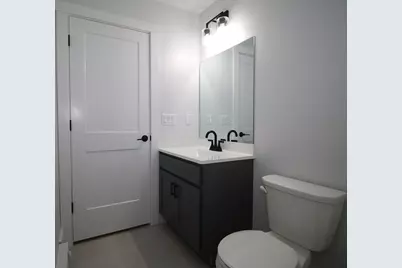 422 Dawn Court #23, Pembroke, NH 03275 - Photo 31