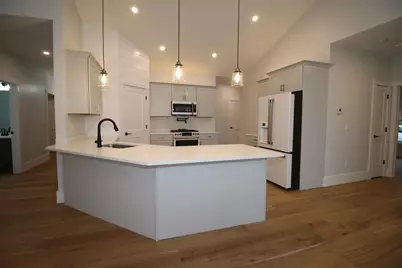 422 Dawn Court #23, Pembroke, NH 03275 - Photo 7