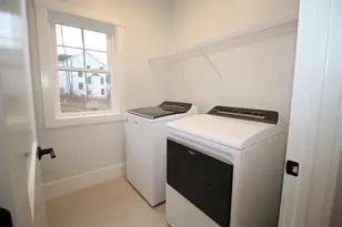 422 Dawn Ct, Pembroke, NH 03275 - Photo 27