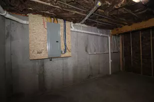 422 Dawn Ct, Pembroke, NH 03275 - Photo 37