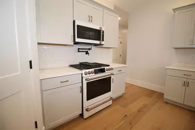 422 Dawn Court #23, Pembroke, NH 03275 - Photo 13