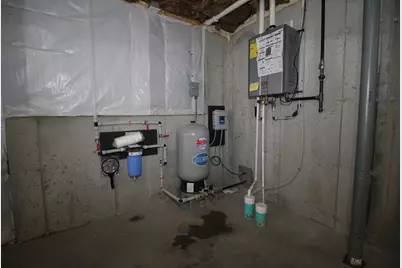 422 Dawn Court #23, Pembroke, NH 03275 - Photo 35