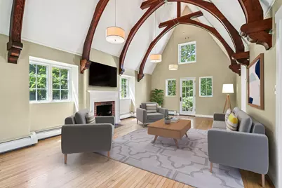 33 East Wheelock Street, Hanover, NH 03755 - Photo 13