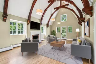 33 E Wheelock St, Hanover, NH 03755 - Photo 13