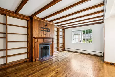 33 East Wheelock Street, Hanover, NH 03755 - Photo 19