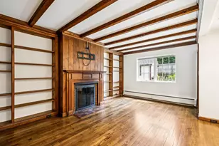 33 E Wheelock St, Hanover, NH 03755 - Photo 19