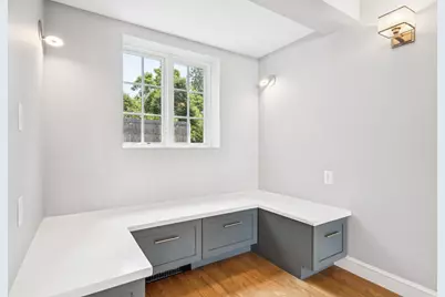 33 East Wheelock Street, Hanover, NH 03755 - Photo 9