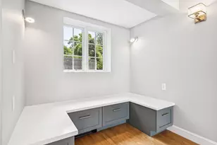 33 E Wheelock St, Hanover, NH 03755 - Photo 9