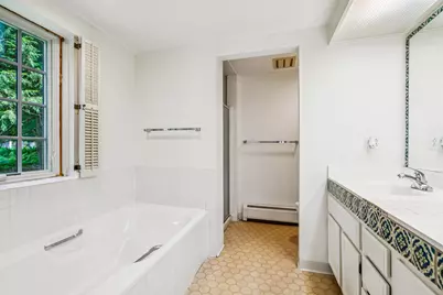 33 East Wheelock Street, Hanover, NH 03755 - Photo 25