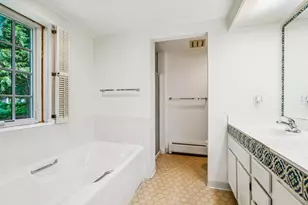 33 E Wheelock St, Hanover, NH 03755 - Photo 25