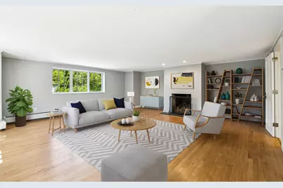 33 East Wheelock Street, Hanover, NH 03755 - Photo 21