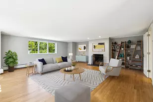 33 E Wheelock St, Hanover, NH 03755 - Photo 21