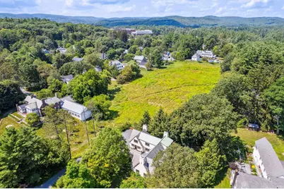 33 East Wheelock Street, Hanover, NH 03755 - Photo 3