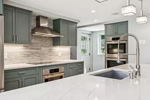 33 E Wheelock St, Hanover, NH 03755 - Photo 5