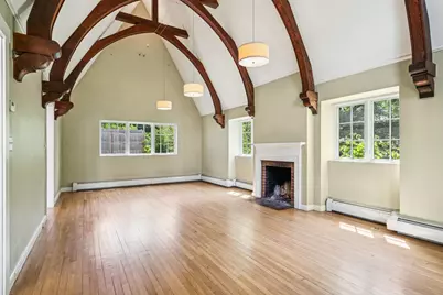 33 East Wheelock Street, Hanover, NH 03755 - Photo 15