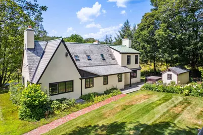 33 East Wheelock Street, Hanover, NH 03755 - Photo 47