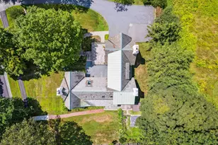 33 E Wheelock St, Hanover, NH 03755 - Photo 49