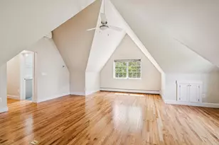 33 E Wheelock St, Hanover, NH 03755 - Photo 31