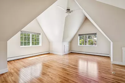 33 East Wheelock Street, Hanover, NH 03755 - Photo 29