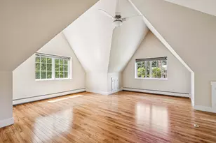 33 E Wheelock St, Hanover, NH 03755 - Photo 29