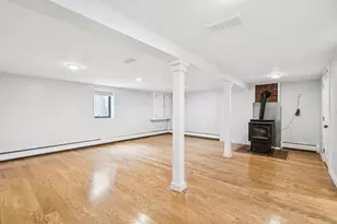 33 E Wheelock St, Hanover, NH 03755 - Photo 43