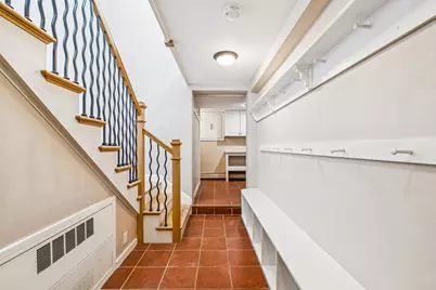 33 East Wheelock Street, Hanover, NH 03755 - Photo 45